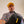 Load image into Gallery viewer, Psycho Les Squeeze Cross Body Bag
