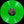 Load image into Gallery viewer, Real Psycho Green Vinyl Album
