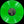 Load image into Gallery viewer, Real Psycho Green Vinyl Album
