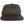 Load image into Gallery viewer, Real Psycho Rope Hat
