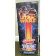 Load image into Gallery viewer, Starwarz Pez Giant Darth Vader Candy Dispenser
