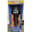 Load image into Gallery viewer, Starwarz Pez Giant Darth Vader Candy Dispenser
