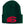 Load image into Gallery viewer, The Beatnuts Knit Beanie Hat
