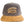 Load image into Gallery viewer, The Beatnuts Corduroy Logo Snapback

