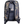 Load image into Gallery viewer, The Beatnuts DJ Laptop Backpack

