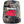 Load image into Gallery viewer, The Beatnuts DJ Laptop Backpack v
