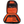 Load image into Gallery viewer, The Beatnuts DJ Laptop Backpack v
