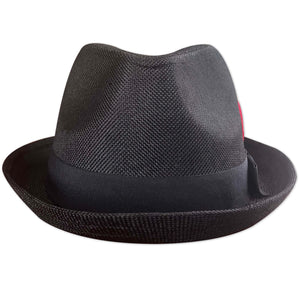 The Beatnuts Fedora