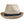 Load image into Gallery viewer, The Beatnuts Fedora
