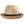 Load image into Gallery viewer, The Beatnuts Fedora
