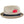 Load image into Gallery viewer, The Beatnuts Fedora
