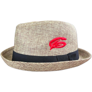 The Beatnuts Fedora