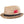 Load image into Gallery viewer, The Beatnuts Fedora
