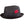 Load image into Gallery viewer, The Beatnuts Fedora
