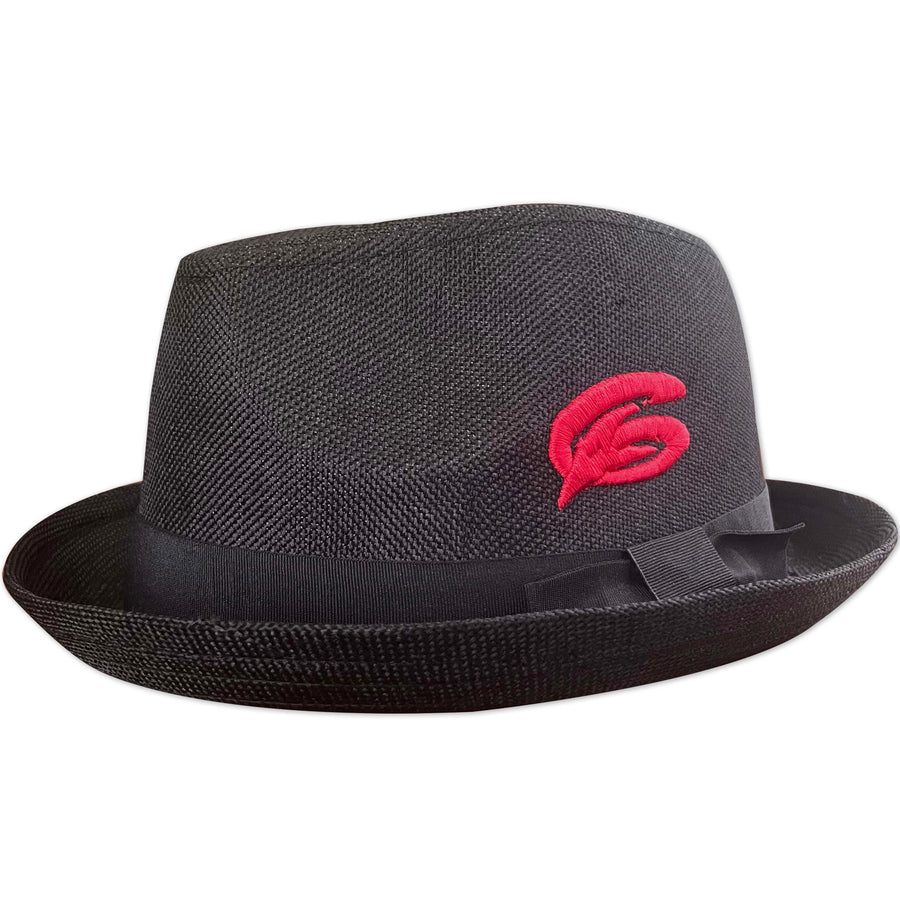 The Beatnuts Fedora