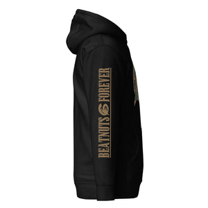 The Beatnuts Forever Hoodie