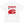 Load image into Gallery viewer, The Beatnuts Intoxicated Demons EP T-Shirt
