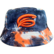 Load image into Gallery viewer, The Beatnuts Logo Bucket Hat
