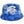 Load image into Gallery viewer, The Beatnuts Logo Bucket Hat
