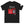 Load image into Gallery viewer, The Beatnuts MPC Special Edition T-Shirt
