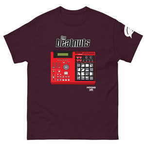 The Beatnuts MPC Special Edition T-Shirt