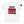 Load image into Gallery viewer, The Beatnuts MPC Special Edition T-Shirt
