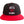 Load image into Gallery viewer, The Nuts Nets Snapback
