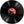 Load image into Gallery viewer, The Beatnuts Stone Crazy Double Vinyl Album
