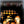 Load image into Gallery viewer, The Beatnuts Stone Crazy Double Vinyl Album
