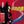 Load image into Gallery viewer, The Beatnuts Stone Crazy Double Vinyl Album

