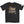 Load image into Gallery viewer, The Beatnuts TR-808 T-Shirt

