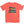 Load image into Gallery viewer, The Beatnuts TR-808 T-Shirt
