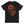 Load image into Gallery viewer, The Beatnuts Vintage Straight Jacket Logo T-Shirt

