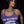 Load image into Gallery viewer, The Beatnuts Women&#39;s Racerback Logo Tank
