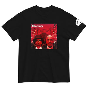 The Beatnuts A Musical Massacre Tee