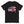 Load image into Gallery viewer, The Beatnuts Country Flag Logo T-Shirt
