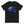 Load image into Gallery viewer, The Beatnuts Country Flag Logo T-Shirt
