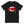 Load image into Gallery viewer, The Beatnuts Country Flag Logo T-Shirt
