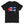 Load image into Gallery viewer, The Beatnuts Country Flag Logo T-Shirt
