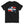 Load image into Gallery viewer, The Beatnuts Country Flag Logo T-Shirt
