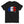 Load image into Gallery viewer, The Beatnuts Country Flag Logo T-Shirt
