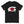 Load image into Gallery viewer, The Beatnuts Country Flag Logo T-Shirt
