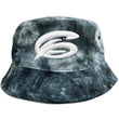 Load image into Gallery viewer, The Beatnuts Logo Bucket Hat
