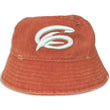 Load image into Gallery viewer, The Beatnuts Logo Bucket Hat
