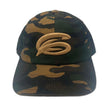 Load image into Gallery viewer, The Beatnuts Logo Dad Hat
