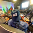 Load image into Gallery viewer, The Beatnuts Logo Dad Hat
