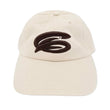 Load image into Gallery viewer, The Beatnuts Logo Dad Hat

