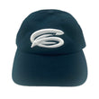 Load image into Gallery viewer, The Beatnuts Logo Dad Hat
