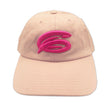 Load image into Gallery viewer, The Beatnuts Logo Dad Hat
