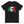 Load image into Gallery viewer, The Beatnuts Country Flag Logo T-Shirt
